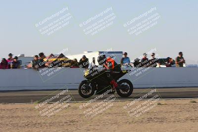 media/Oct-18-2024-CVMA Practice Friday (Fri) [[5e0cf27f9e]]/4-Group 3 and NRS/Mock Race-Podium/